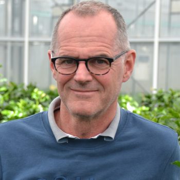 Jaap Stelder