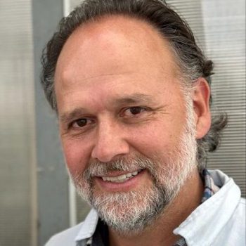 Martin Yepes